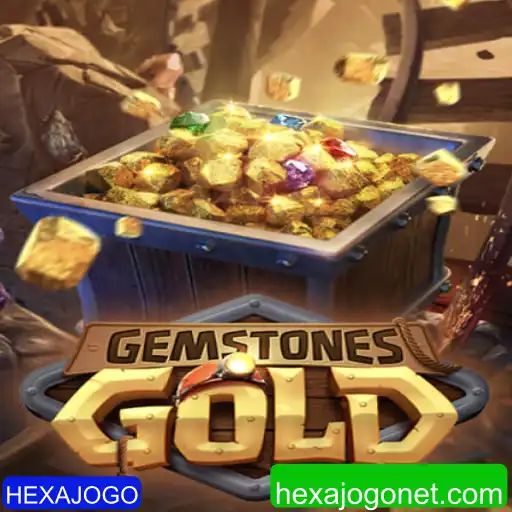 Descubra o Mundo de GemstonesGold: O HEXAJOGO Inovador de Estratégia e Aventura