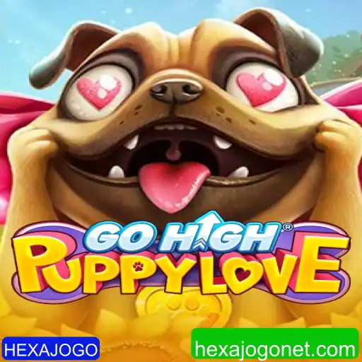 Descubra o Mundo Encantador de GoHighPuppyLove: O Jogo Que Está Conquistando a Todos