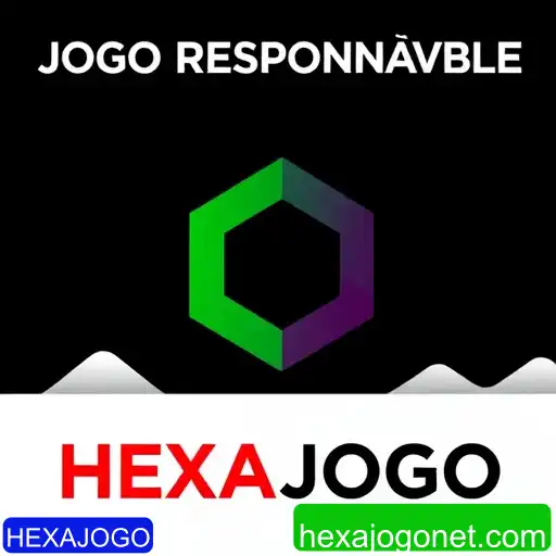 Jogo Responsável
